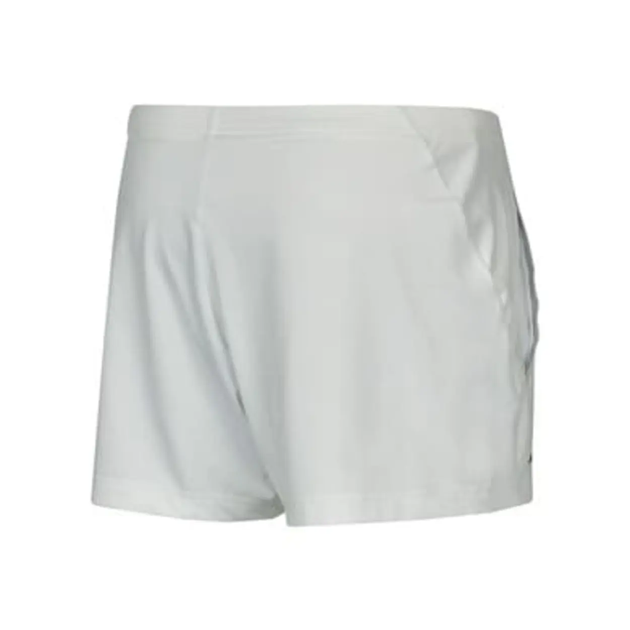 Core Short Femme — Etoile Bad