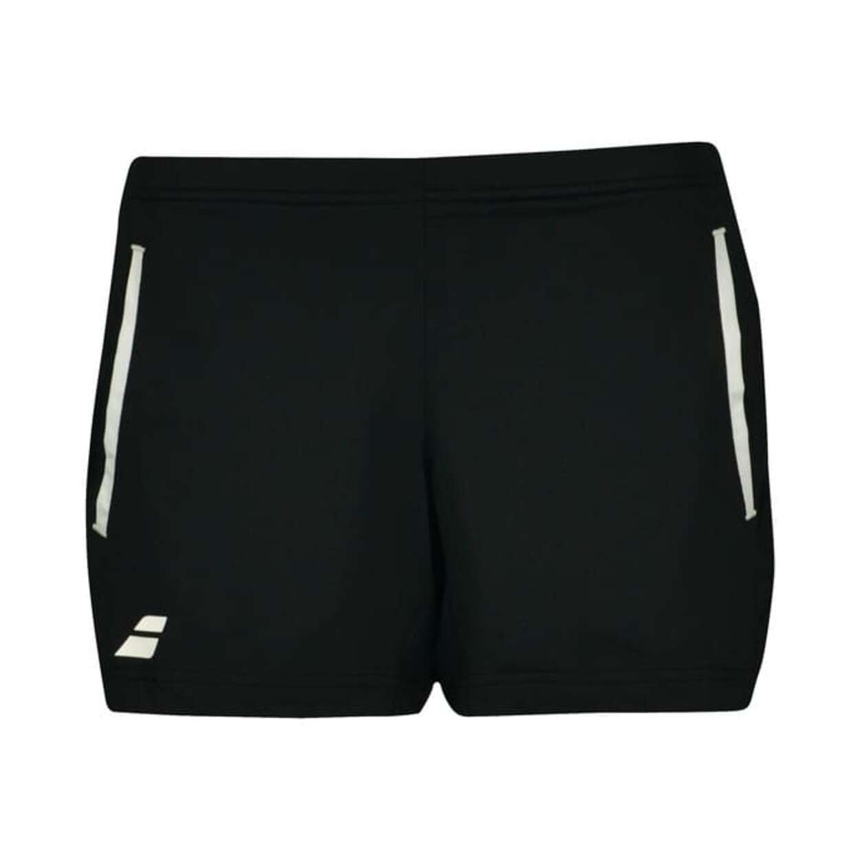 Babolat Short Femme Core