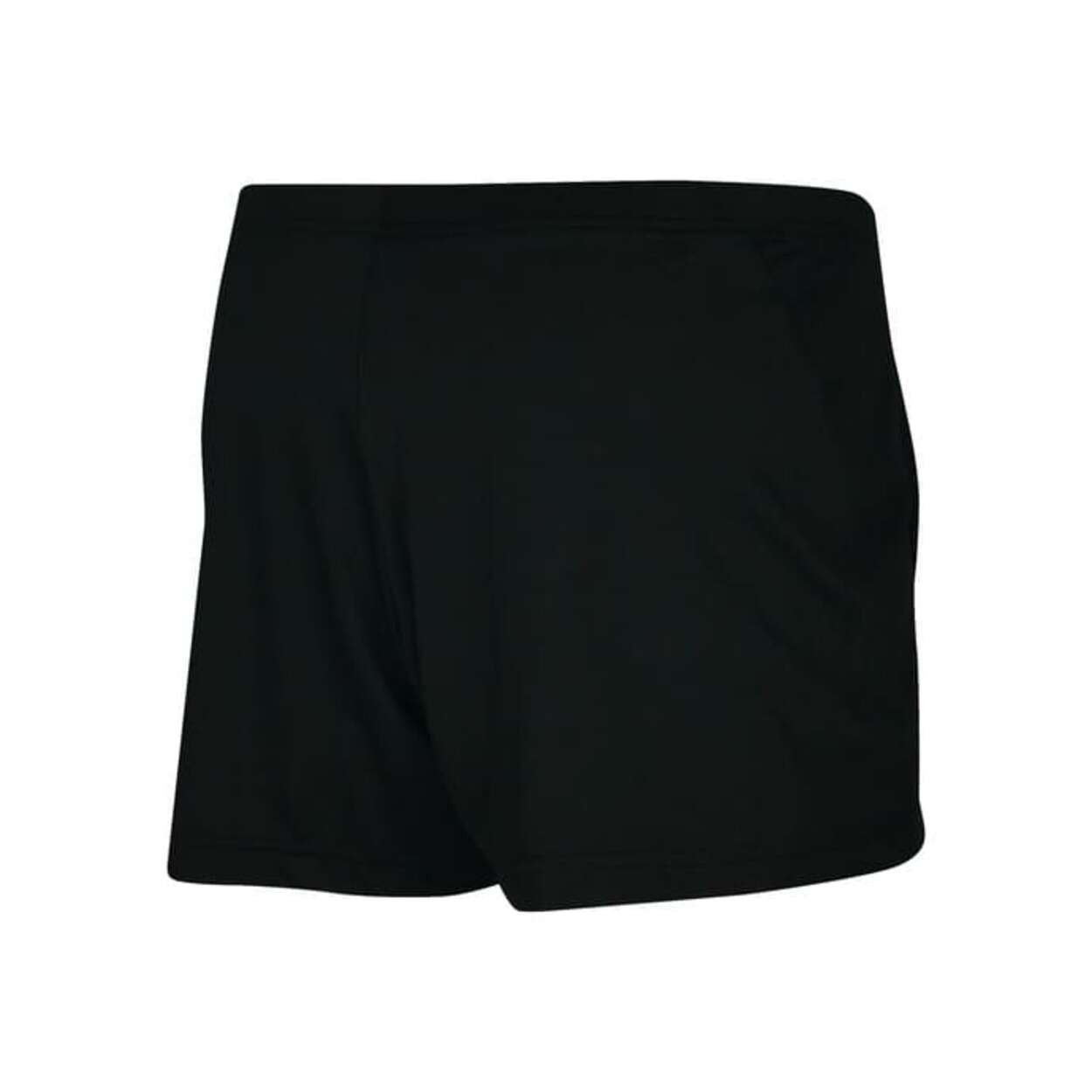 Babolat Short Femme Core