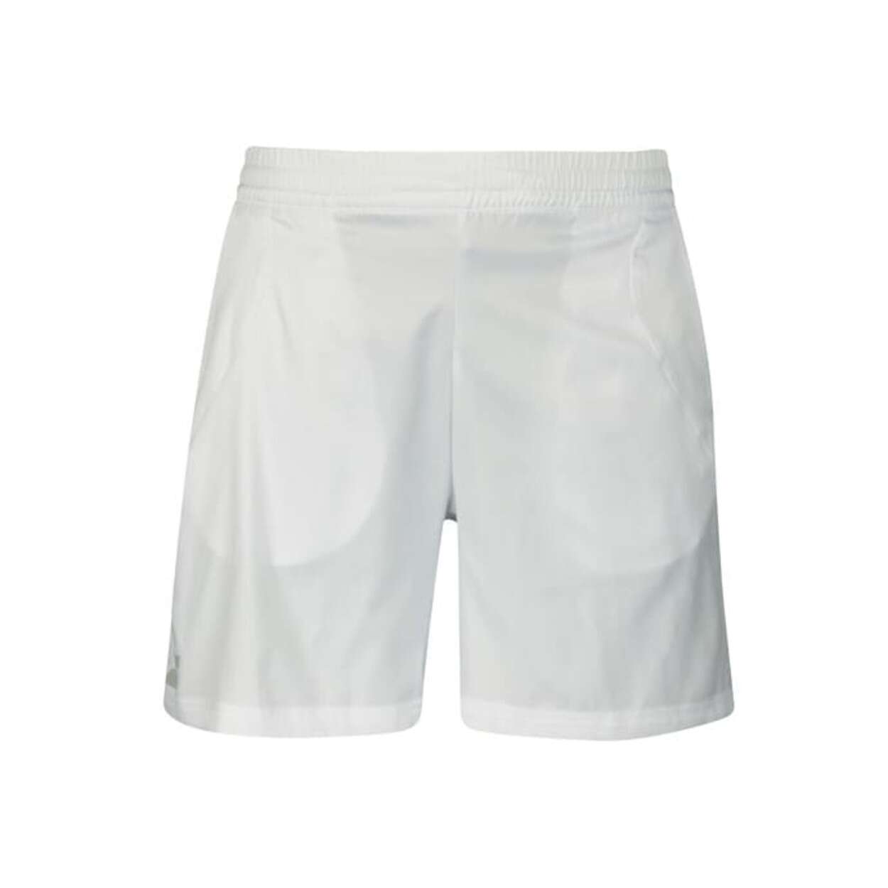 Babolat Short Homme Core Blanc