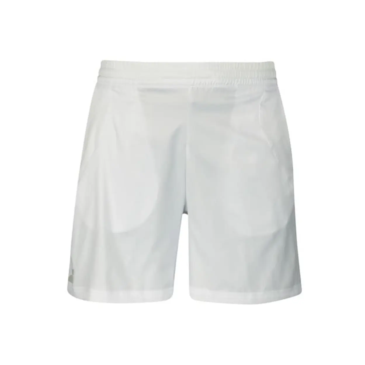 Short Core 8 Homme — Etoile Bad