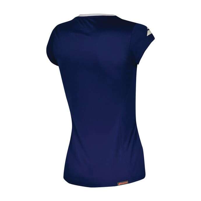 Babolat T-shirt Femme Core Club