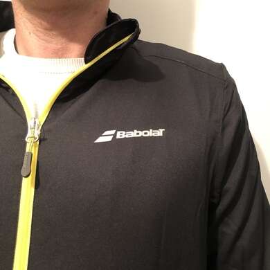 Babolat Veste Homme