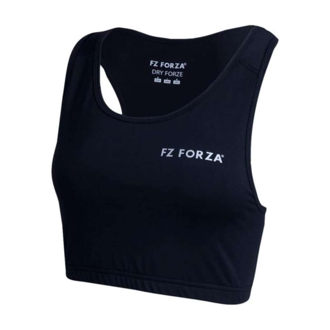 Forza Brassiere Femme Sara