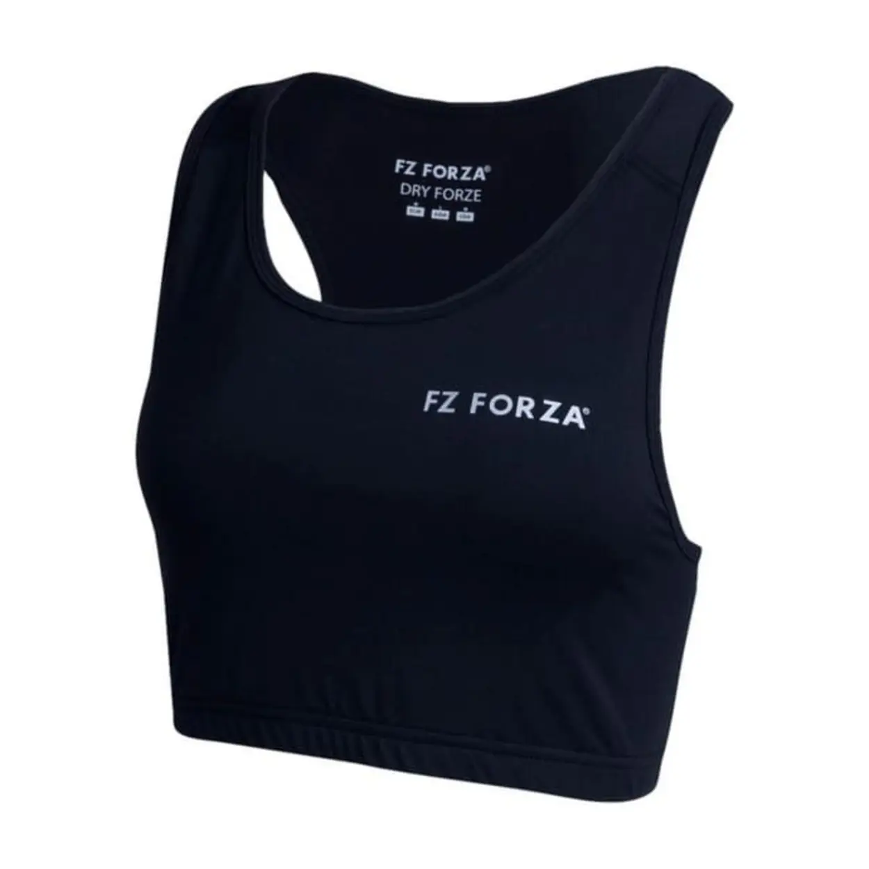 Brassiere Sara Femme