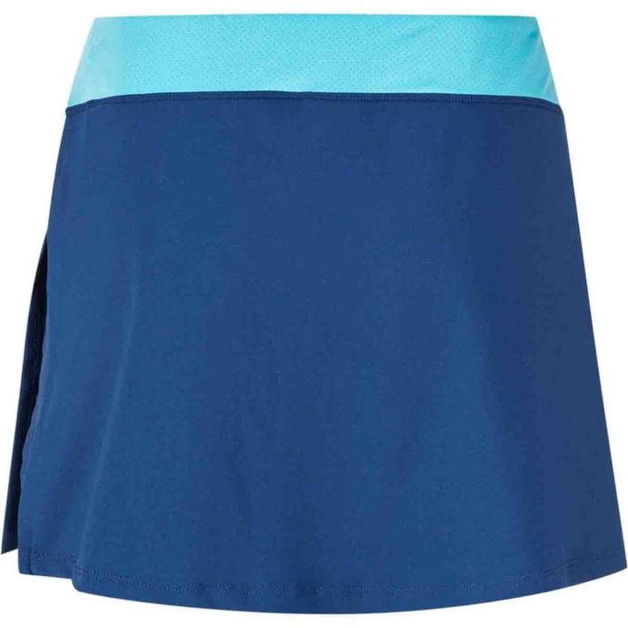 Forza Harriet Jupe Femme Bleue