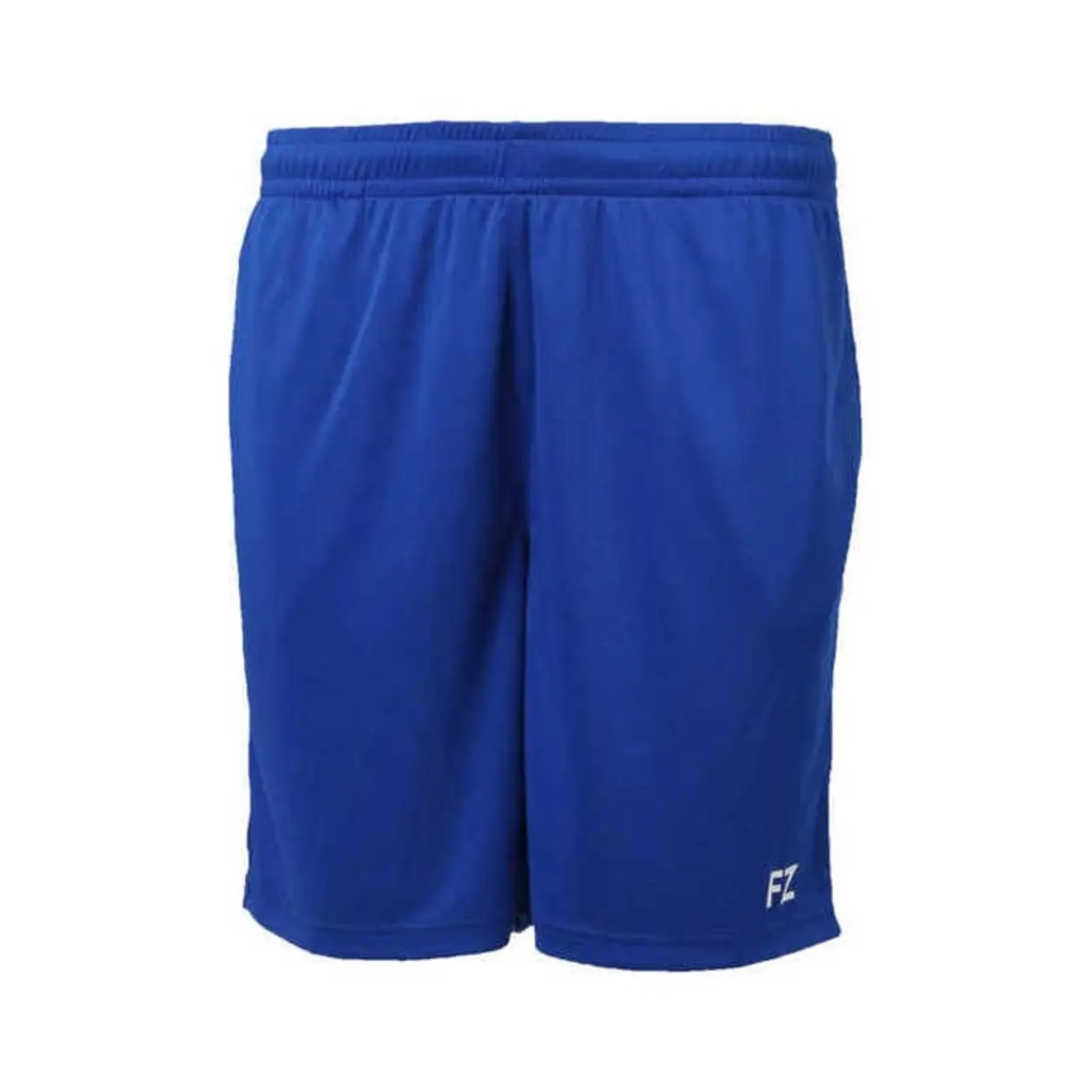 Landers Short