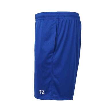 Forza Landers Short Homme Bleu Roi