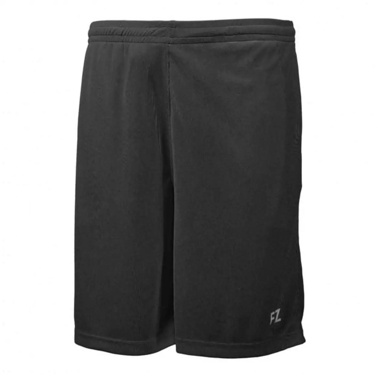 Landers Short — Etoile Bad