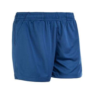 Forza Layla Short Femme Bleu Roi