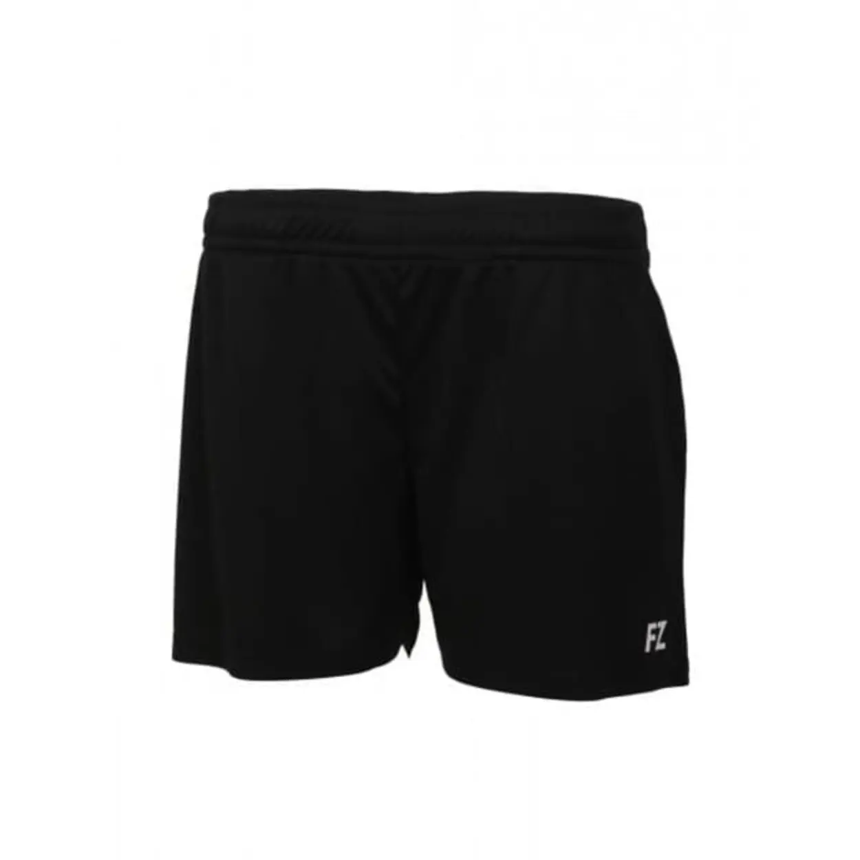 Layla Short Femme — Etoile Bad