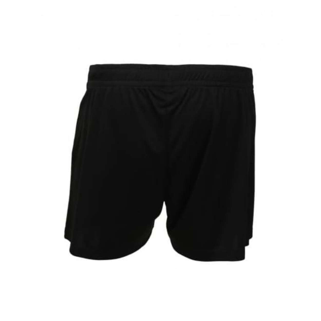 Forza Layla Short Femme