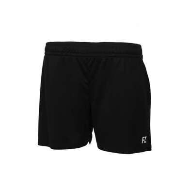 Forza Layla Short Femme