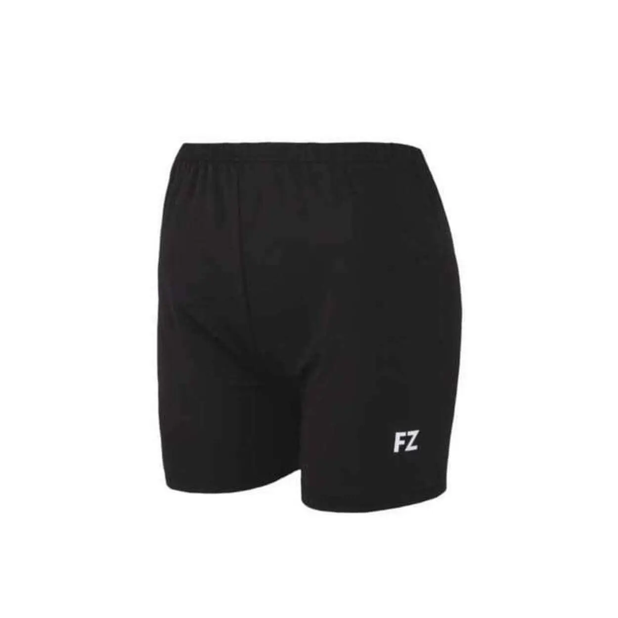 LYA Short Tight Femme