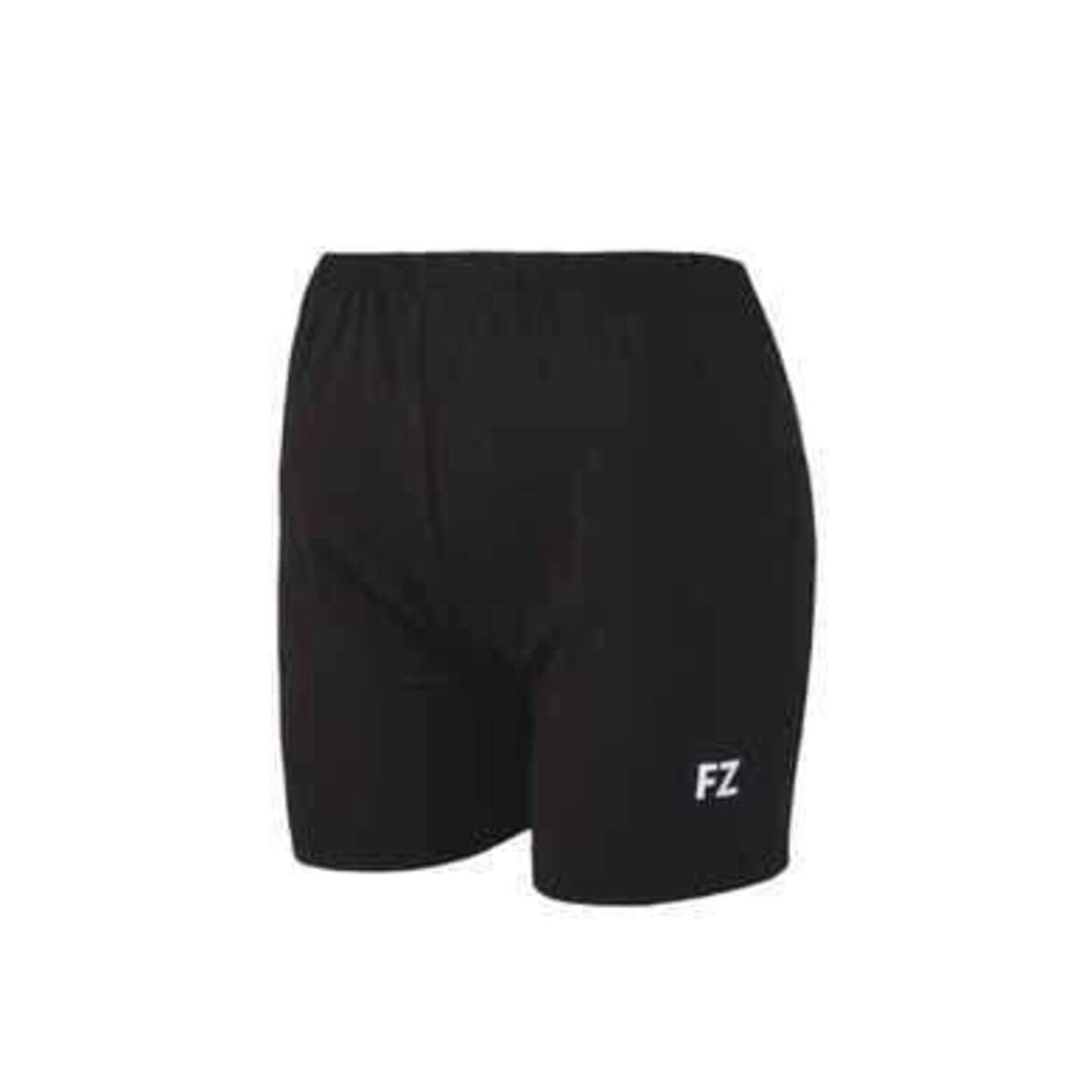 Forza Lya Short Tight Femme