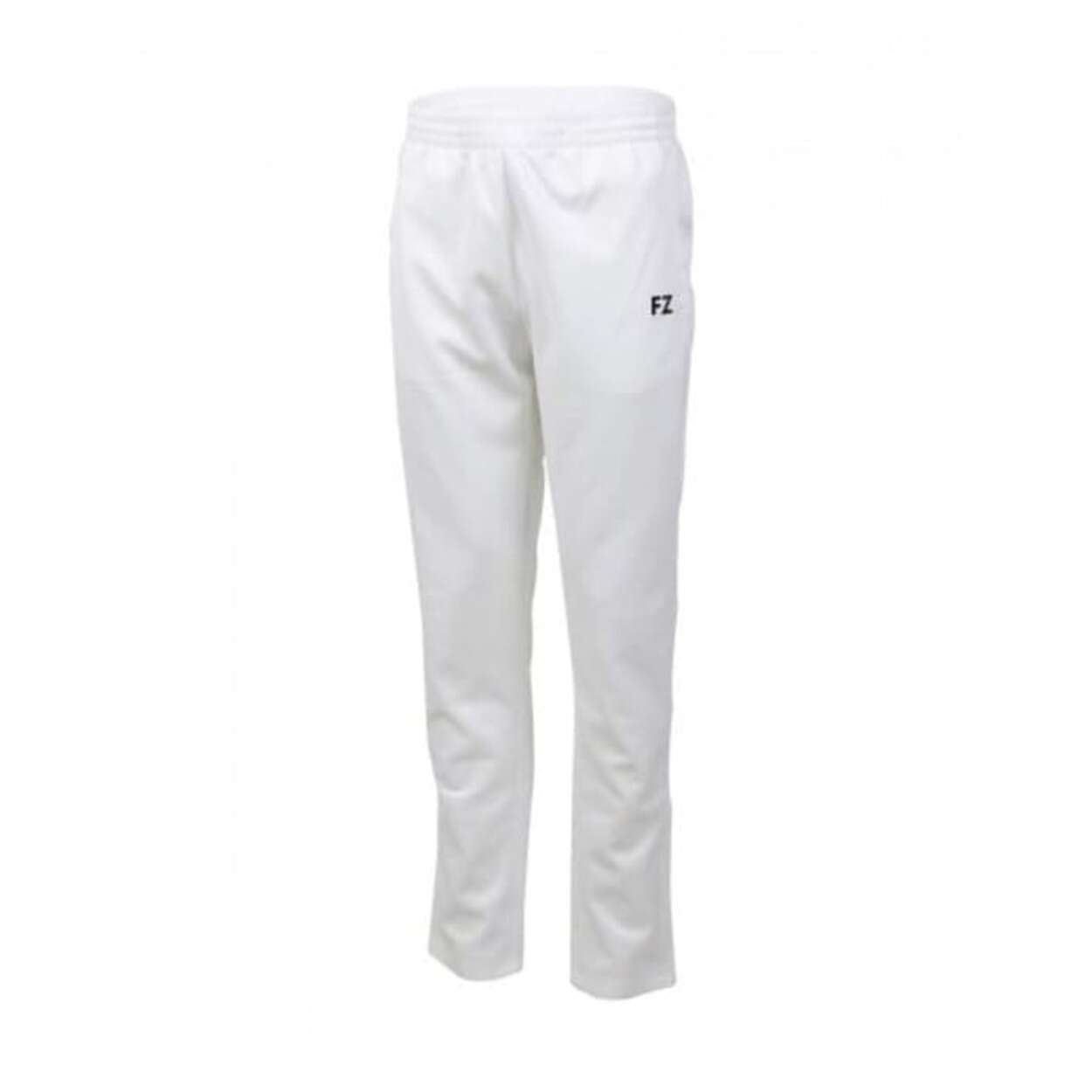 Forza pantalon femme Plymount blanc