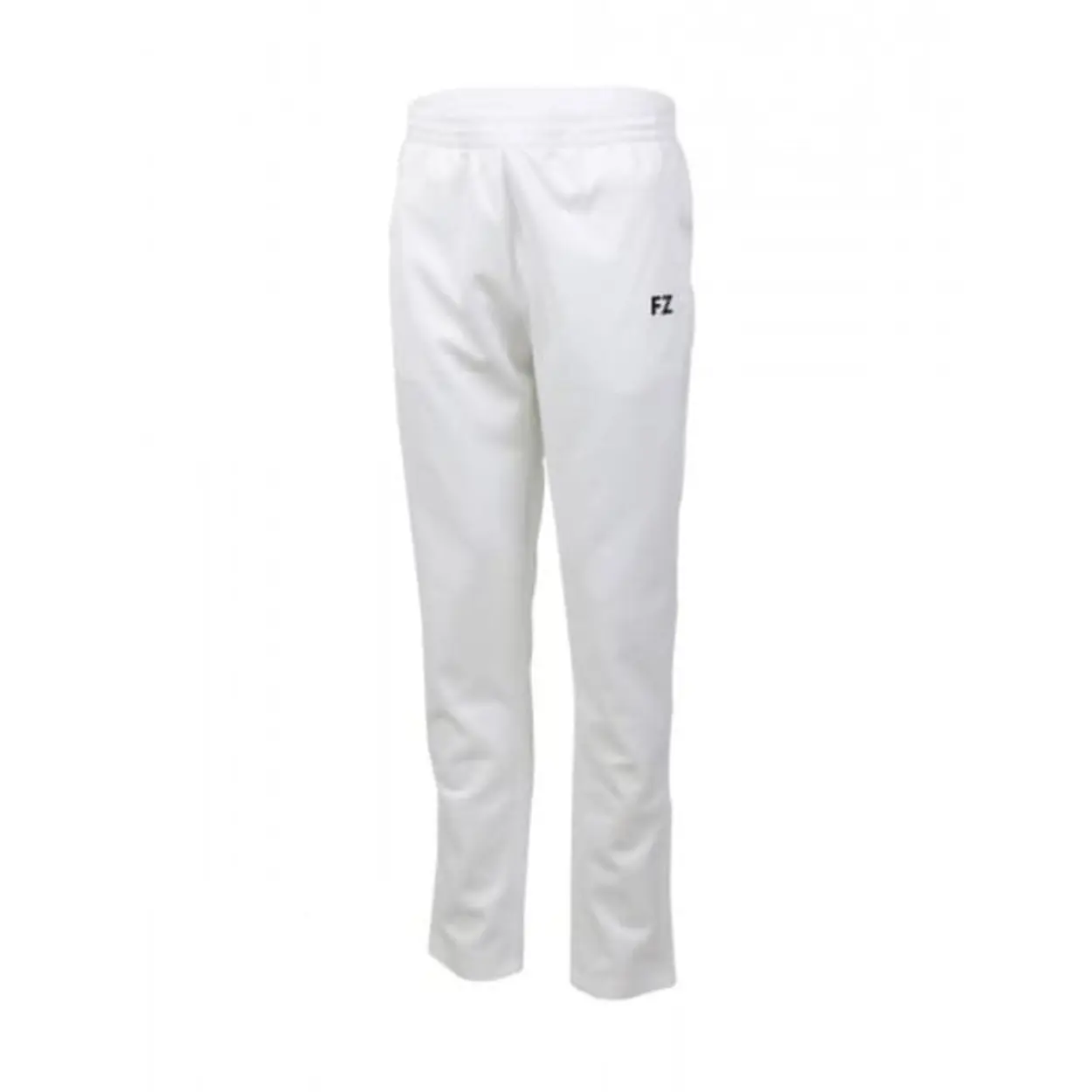 Pantalon Survetement Plymount Femme — Etoile Bad