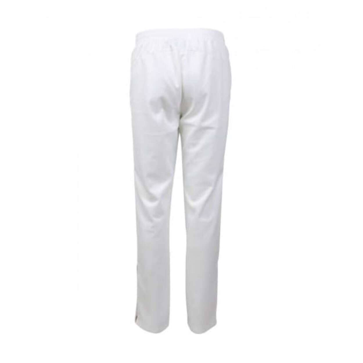 Forza pantalon femme Plymount blanc