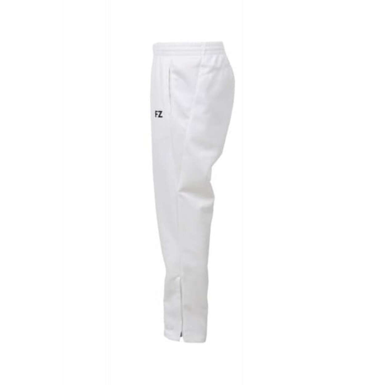 Forza pantalon femme Plymount blanc