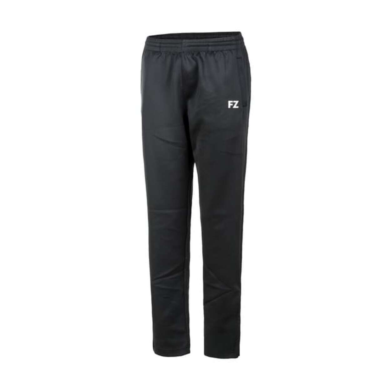 Forza Pantalon Femme Plymount