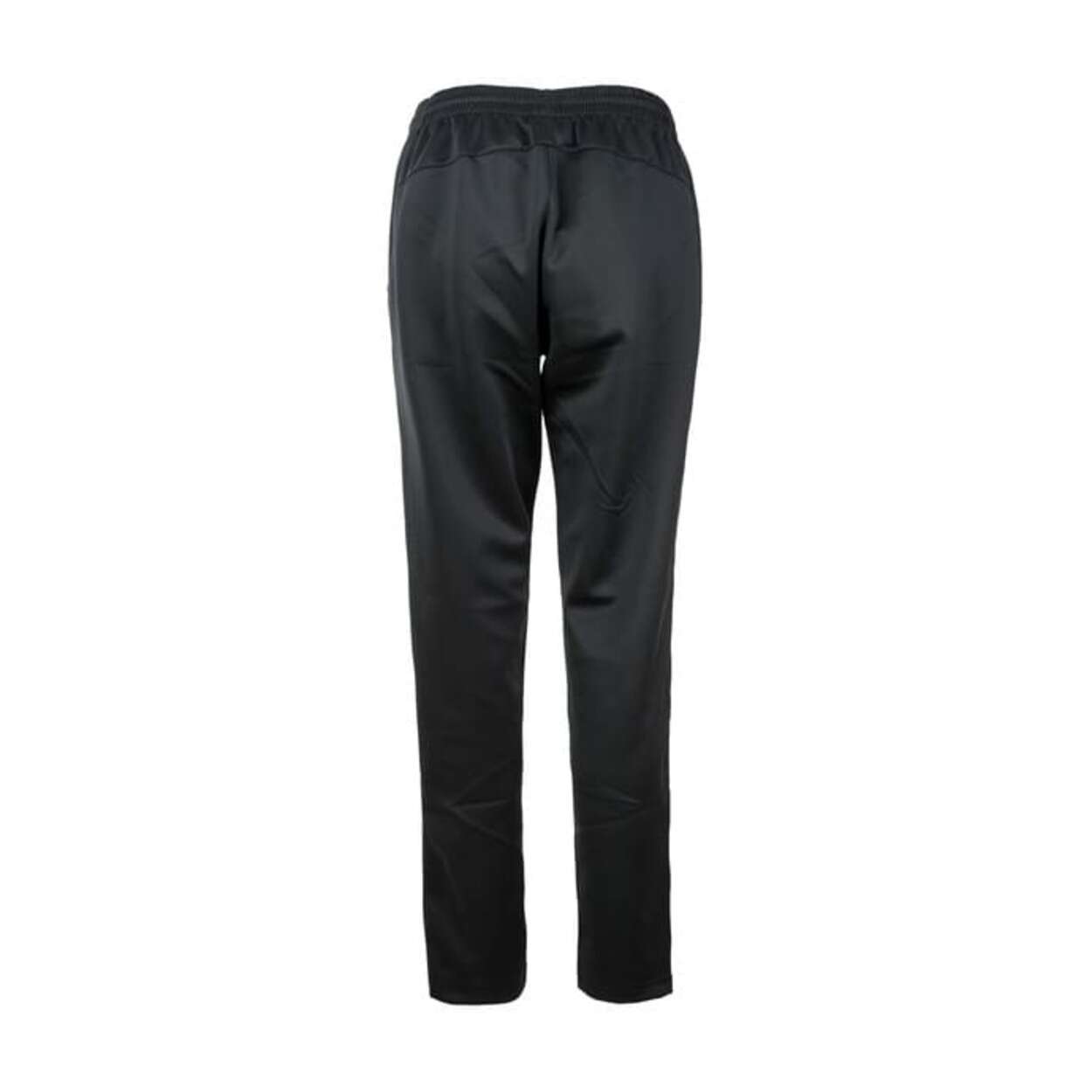 Forza Pantalon Femme Plymount