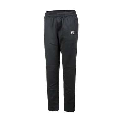 Forza Pantalon Femme Plymount