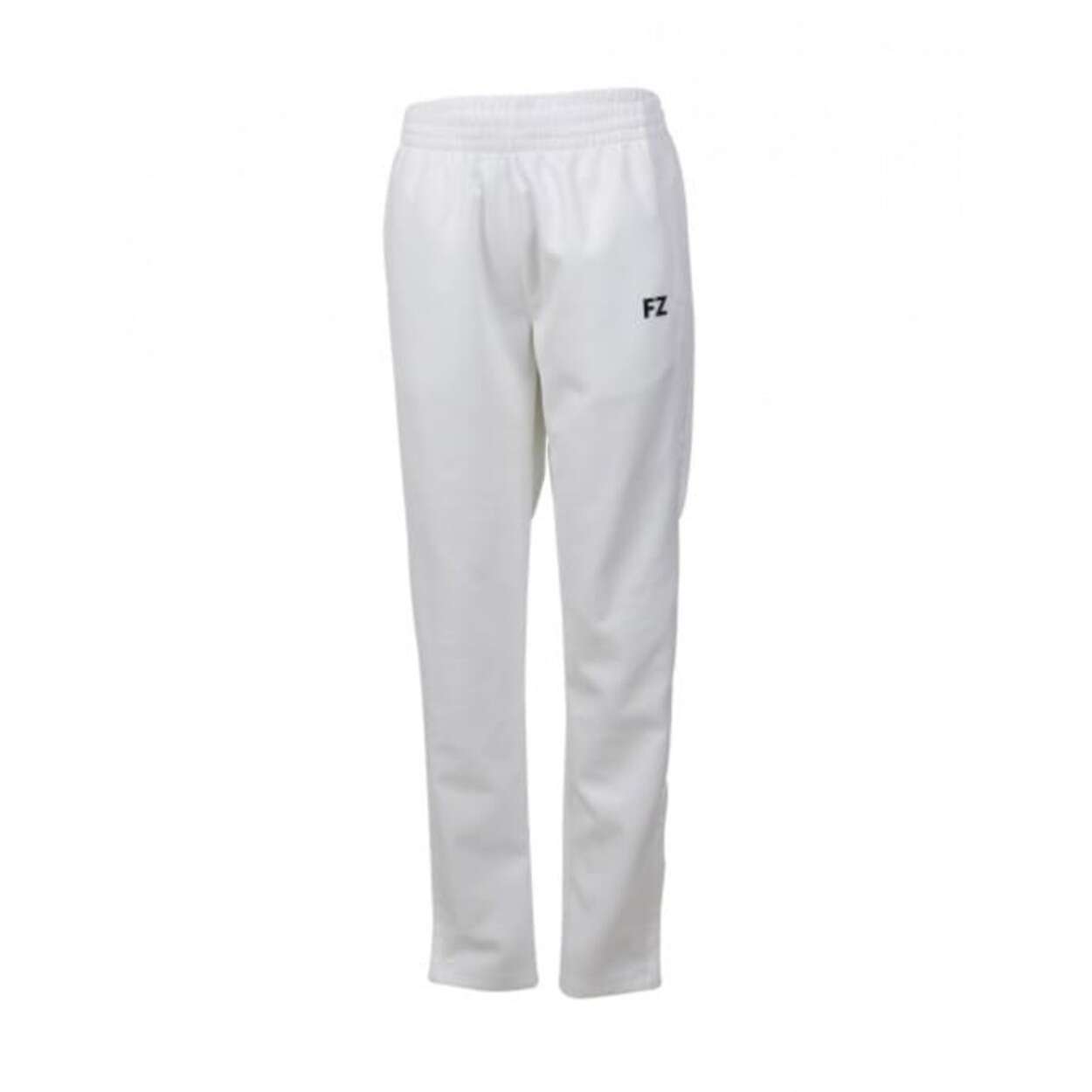 Forza pantalon homme Perry blanc