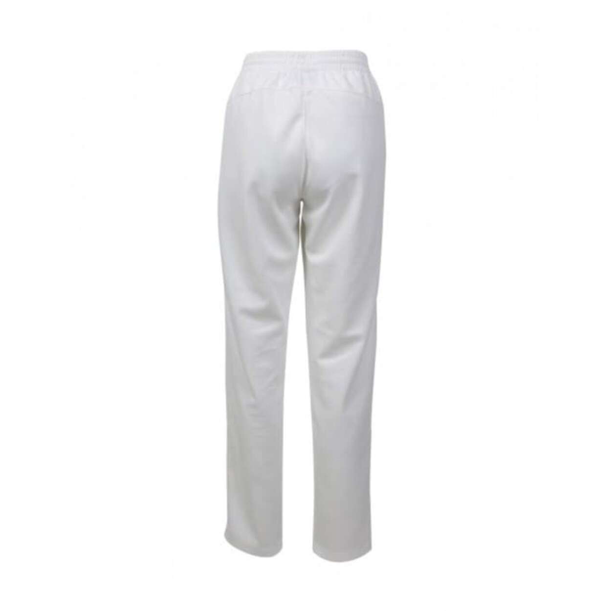 Forza pantalon homme Perry blanc