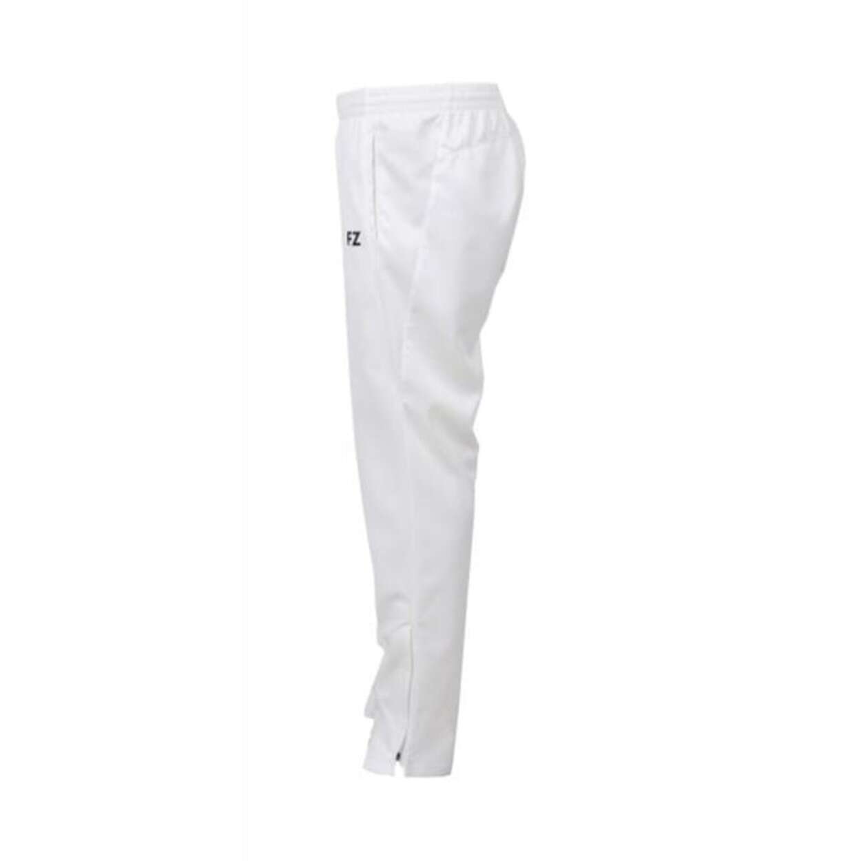 Forza pantalon homme Perry blanc