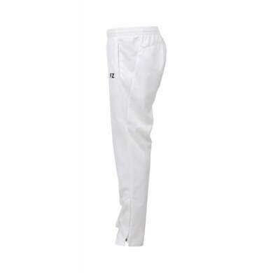 Forza pantalon homme Perry blanc