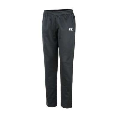 Forza Pantalon Homme Perry