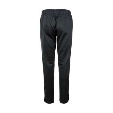 Forza Pantalon Homme Perry