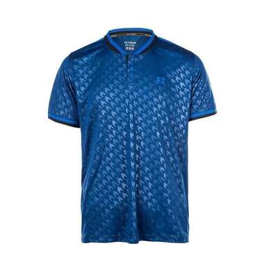 Forza Polo Homme Arlington