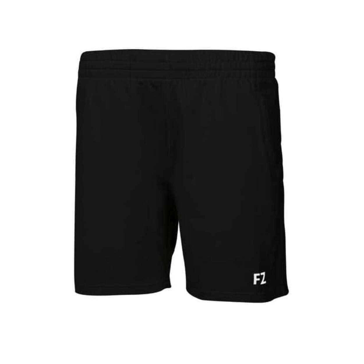 Forza Short Femme Beverly