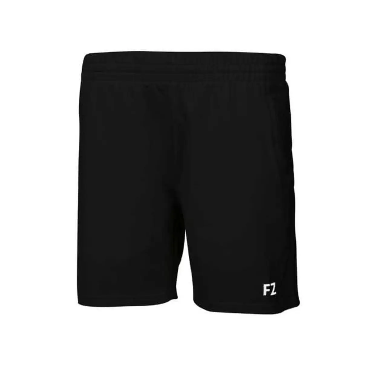 Short Beverly Femme