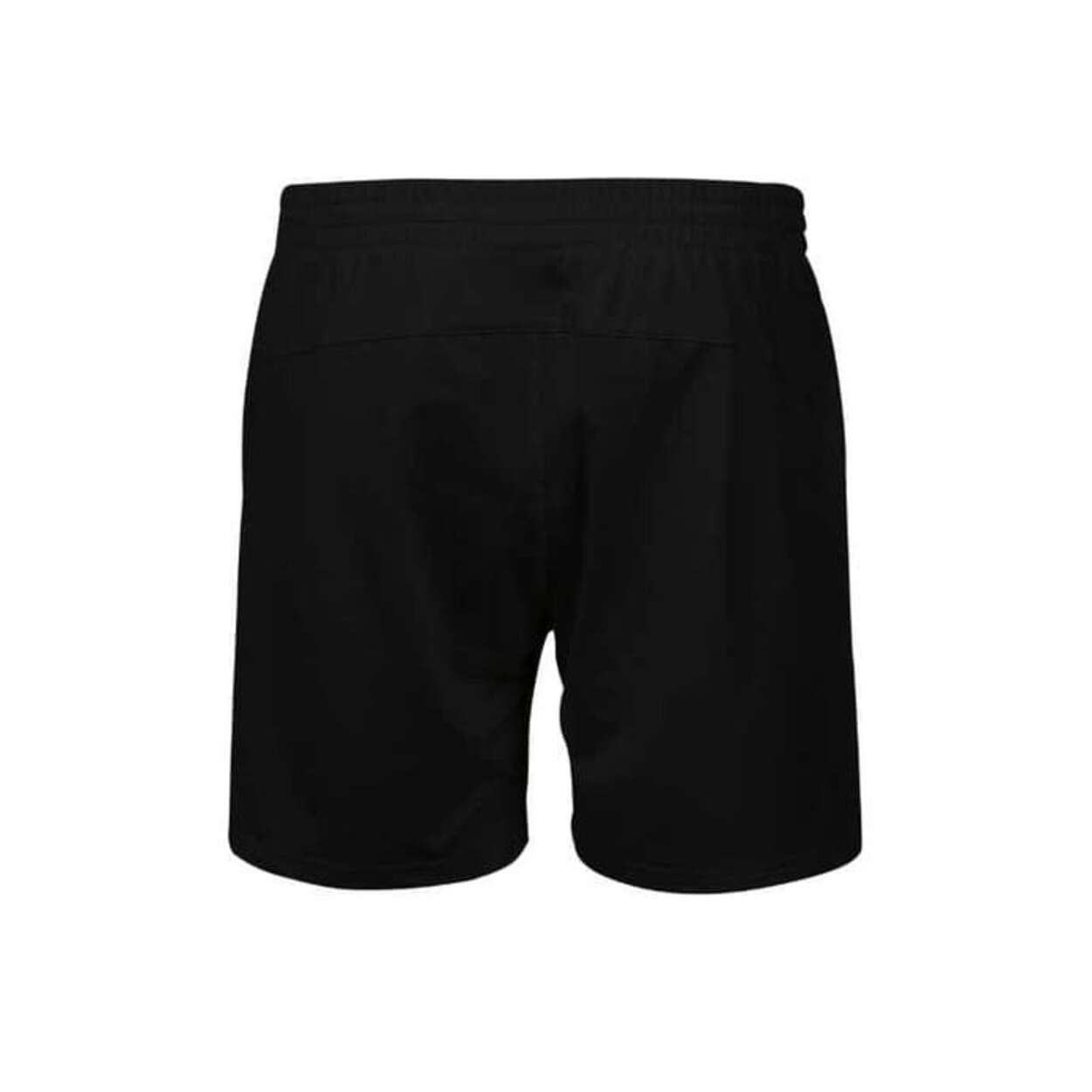 Forza Short Femme Beverly