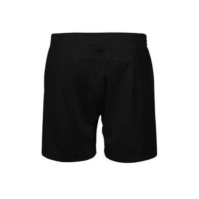 Forza Short Femme Beverly