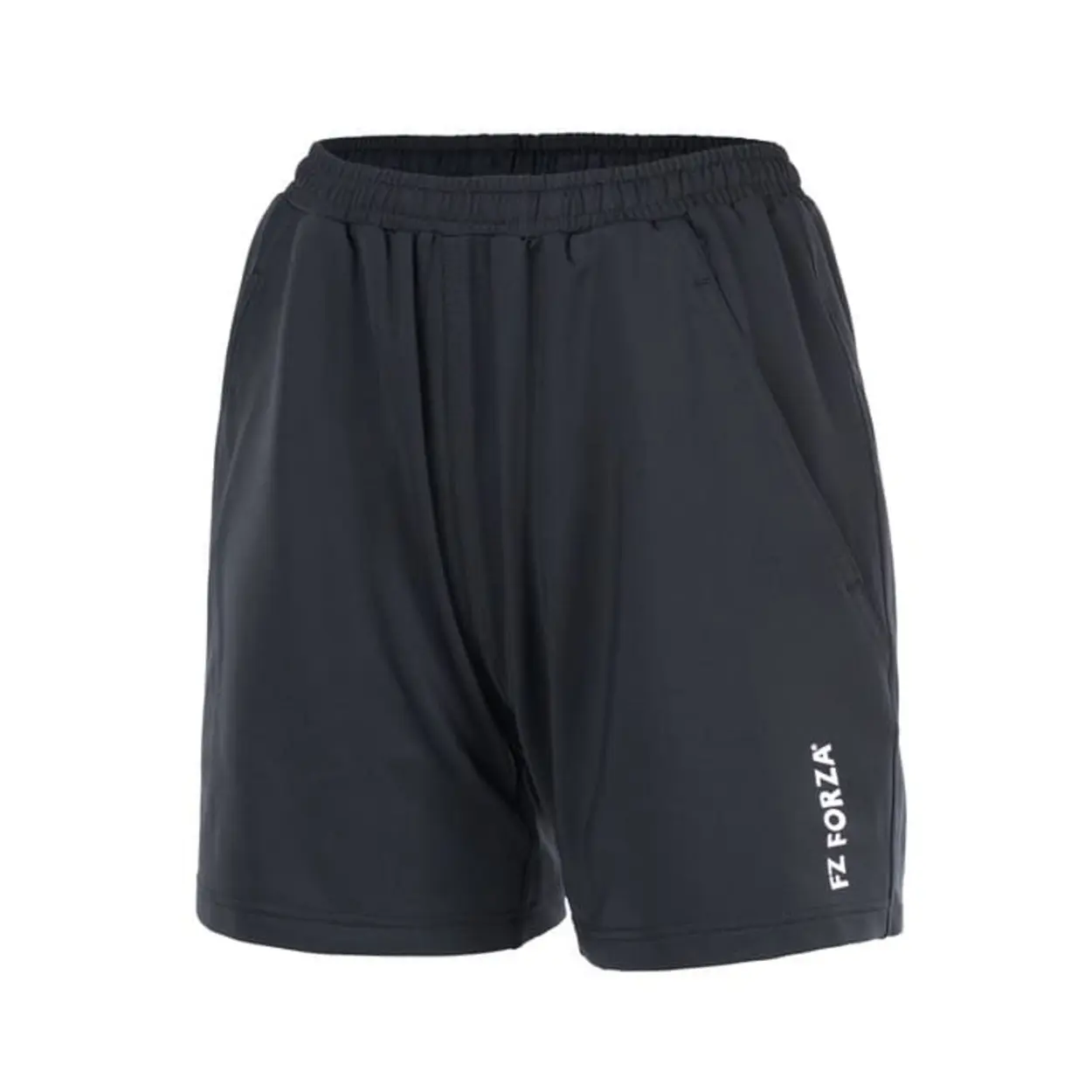 Gubbio Short Femme