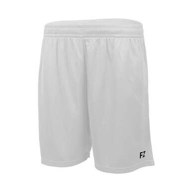 Forza short homme Landers blanc