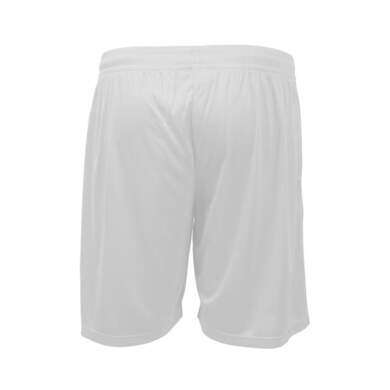 Forza short homme Landers blanc