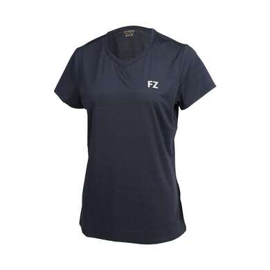 Forza T-shirt Femme Hanoi