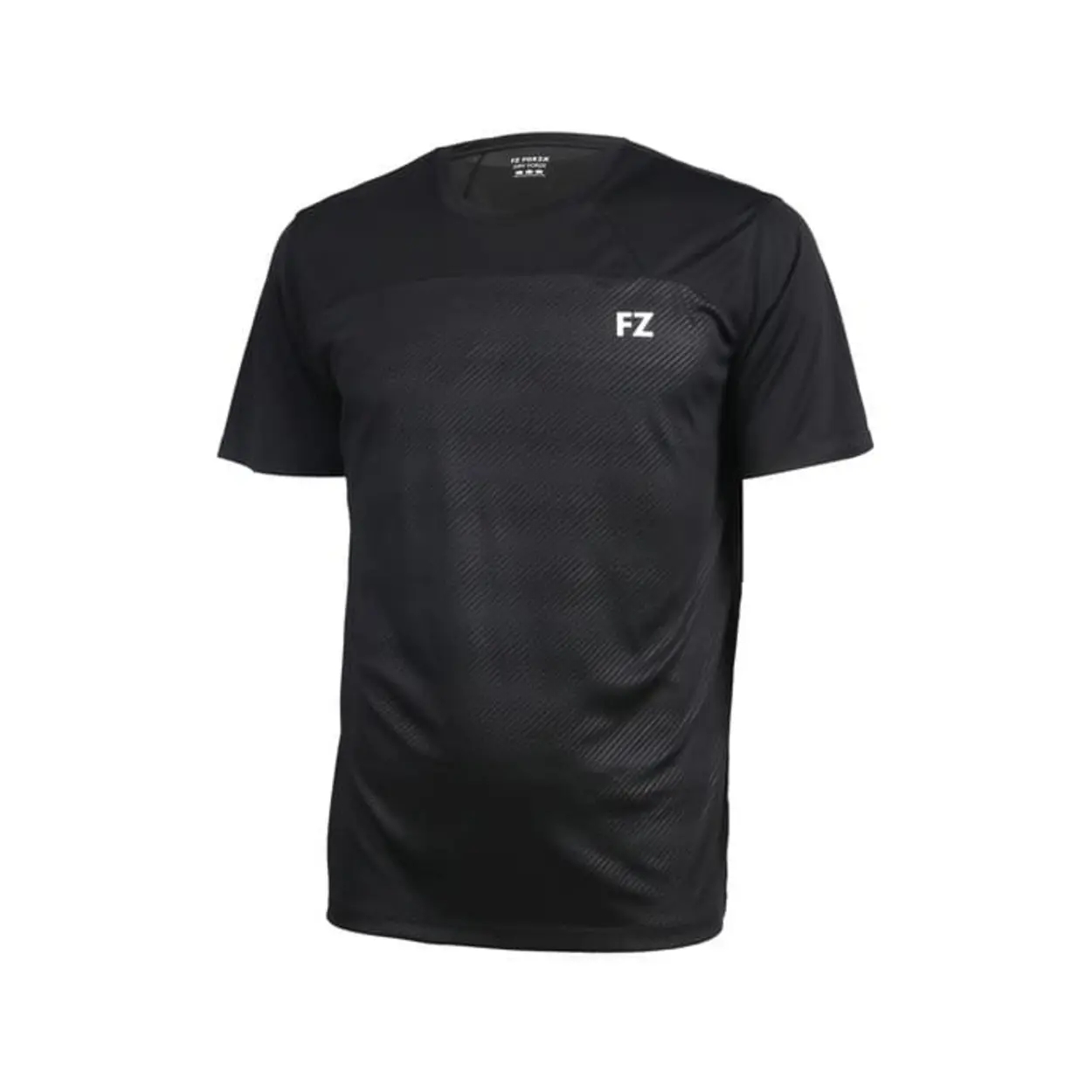 T Shirt Helsinki Homme