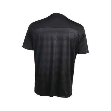 Forza T-shirt Homme Helsinki