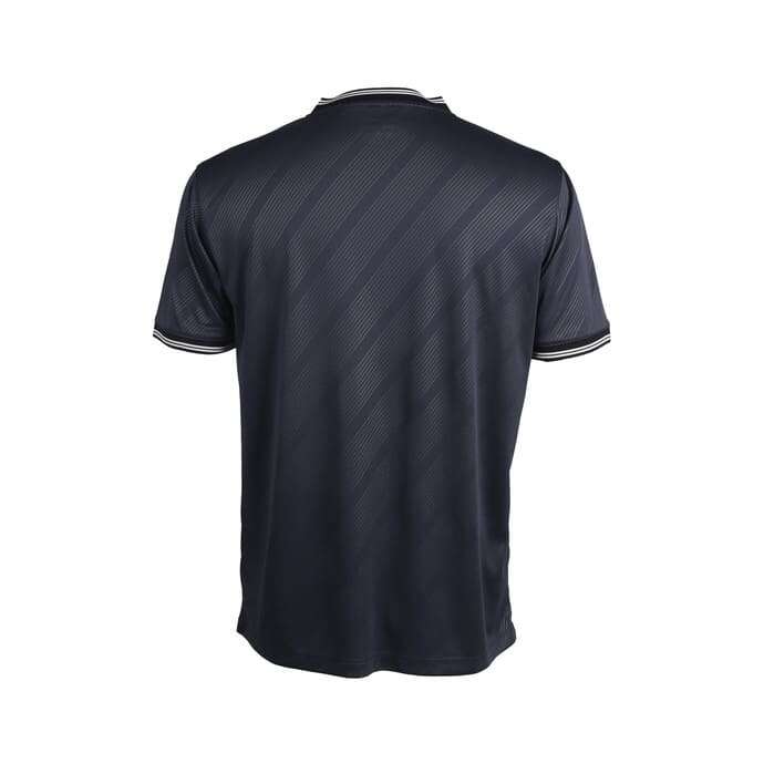 Forza T-shirt Homme Hugin