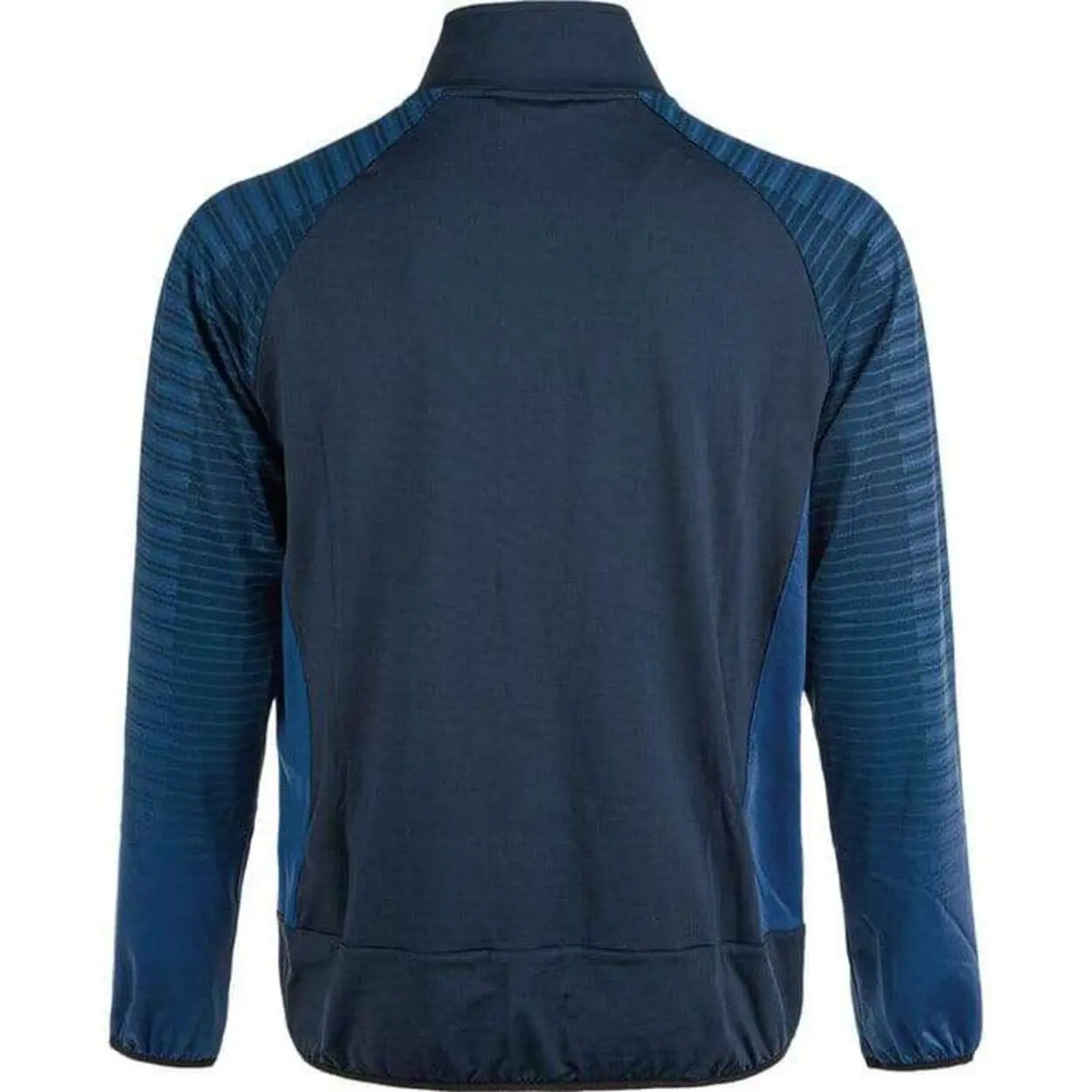 Veste Alwick Homme