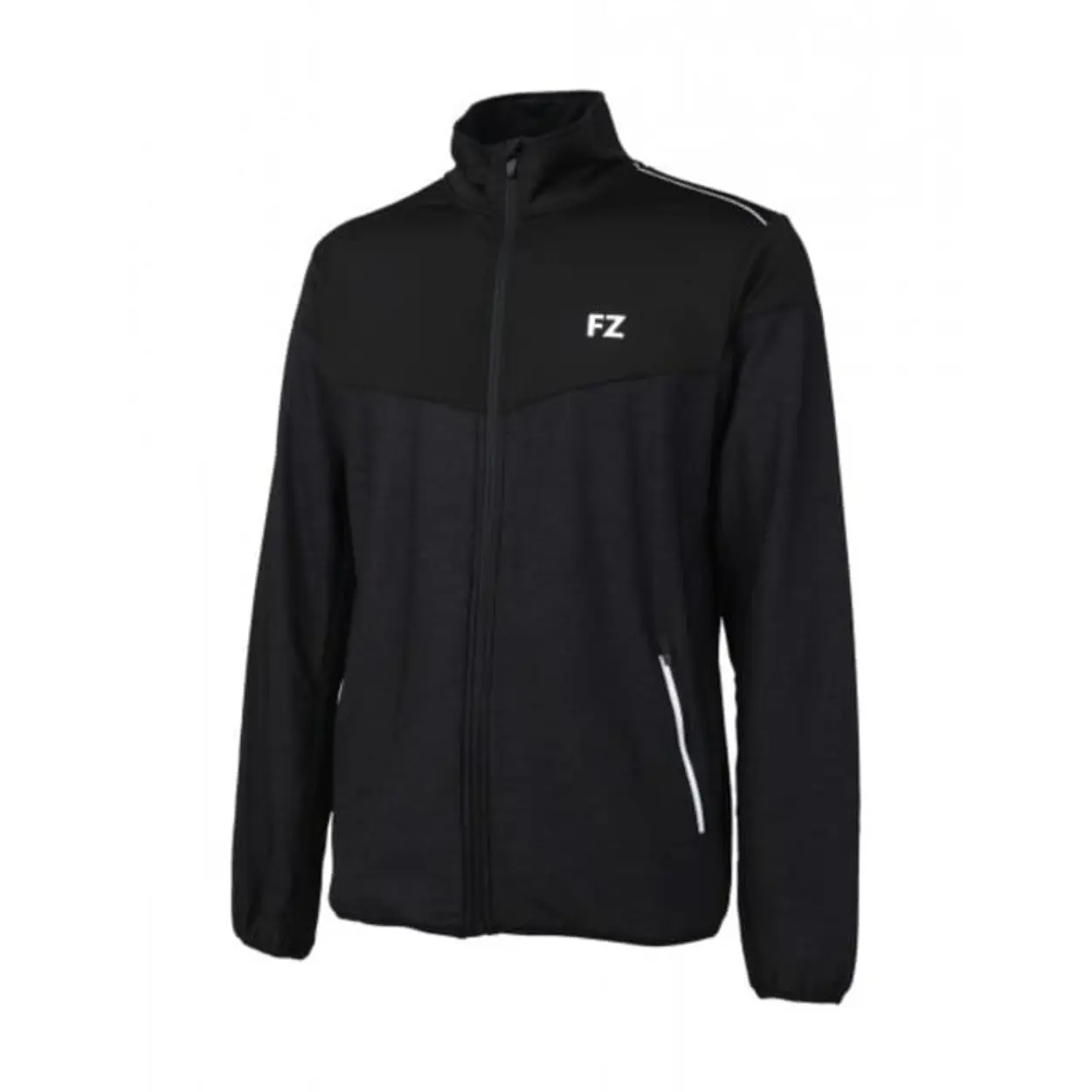 Veste Bradford Homme