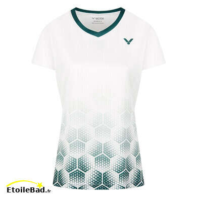 Victor Polo Femme 54103