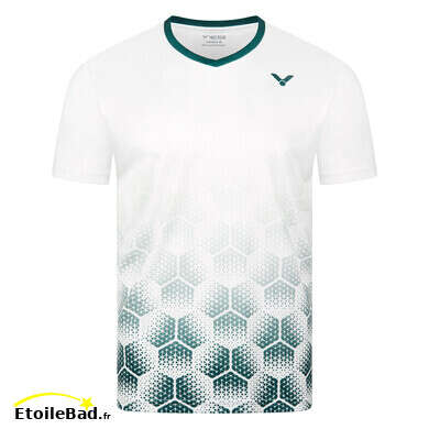 Victor Polo Homme 53103