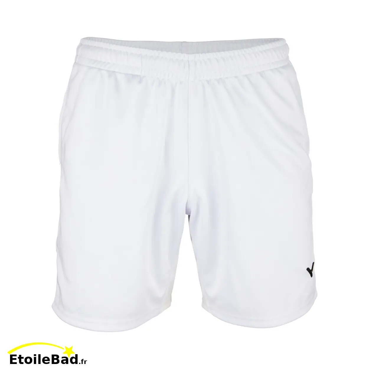 Short — Etoile Bad