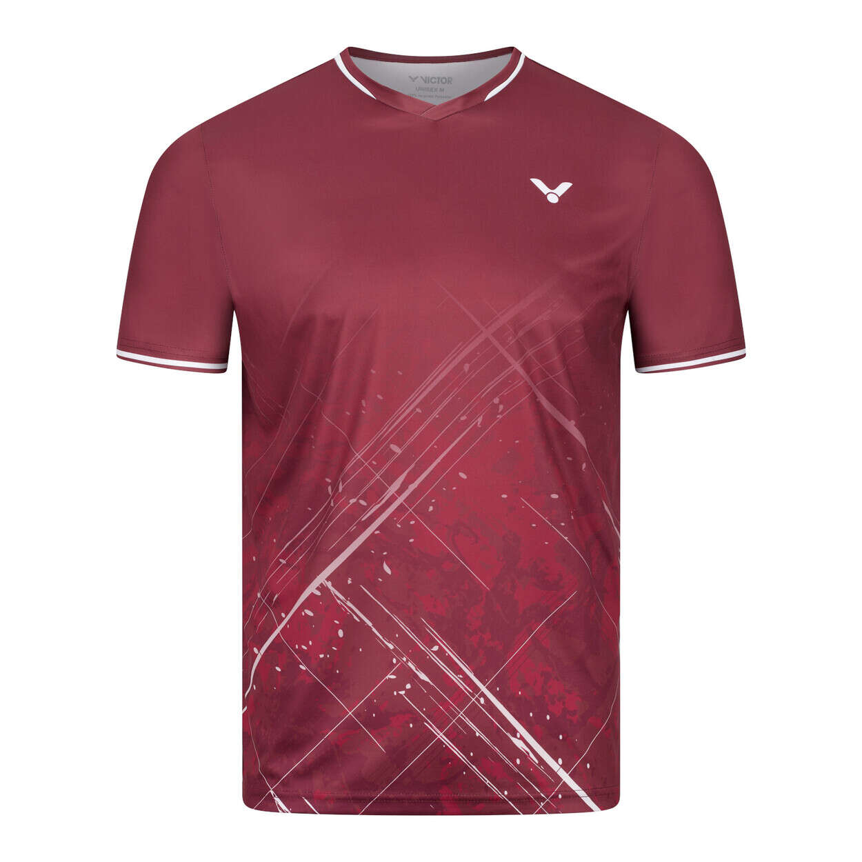 T Shirt 63103 Bordeau